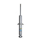 Bilstein 15-17 Subaru Forester 1.5in Lift Rear B8 TerraSport Shock Absorber 24-320283