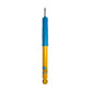 Bilstein 22-24 Toyota Tundra B6 4600 Shock Absorber - Rear 24-329163
