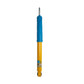 Bilstein 22-24 Toyota Tundra B6 4600 Shock Absorber - Rear 24-329163