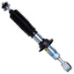 Bilstein 22-24 Toyota Tundra Front B8 5100 Shock 24-329200