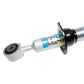 Bilstein 22-24 Toyota Tundra Front B8 5100 Shock 24-329200