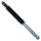 Bilstein 22-24 Toyota Tundra B8 5100 Shock Absorber - Rear 24-329217