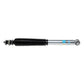 Bilstein 22-24 Toyota Tundra B8 5100 Shock Absorber - Rear 24-329217