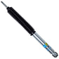 Bilstein 22-24 Toyota Tundra B8 5100 Shock Absorber - Rear 24-329217