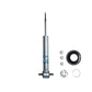 Bilstein 14-18 Chevrolet Silverado 1500 B8 5100 Ride Height Adj. Front Shock Absorber - 0-1.9in Lift 24-336895