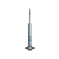 Bilstein 14-18 Chevrolet Silverado 1500 B8 5100 Ride Height Adj. Front Shock Absorber - 0-1.9in Lift 24-336895
