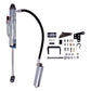 Bilstein B8 8100 (Bypass) - Suspension Shock Absorber 25-305364
