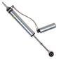 Bilstein B8 5160 - Suspension Shock Absorber 25-311921