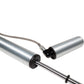 Bilstein B8 5160 - Suspension Shock Absorber 25-311921