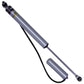 Bilstein B8 5160 - Suspension Shock Absorber 25-329919