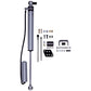 Bilstein B8 5160 - Suspension Shock Absorber 25-329919