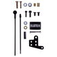 Bilstein B8 5160 - Suspension Shock Absorber 25-329933