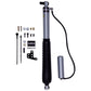 Bilstein B8 5160 - Suspension Shock Absorber 25-329940