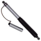 Bilstein B8 5160 - Suspension Shock Absorber 25-329971