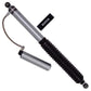 Bilstein B8 5160 - Suspension Shock Absorber 25-329971
