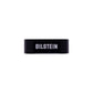 Bilstein B8 5160 - Suspension Shock Absorber 25-329971