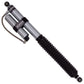 Bilstein B8 5160 - Suspension Shock Absorber 25-329971
