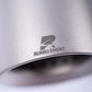 Porsche 718 GT4 RS Catback Exhaust System