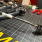 PREORDER Honda K-Series Plug & Play Street-Spec Engine Wiring Harness – Version 3