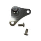 SPDZ1 EVAP K Series Block Off Plate
