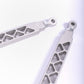 RENNELEMENT RE-1 Billet G80/G82/G87 BMW CNC Aluminum Strut Brace