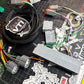 B/D-Series Engine Harness – 92-96 Honda Prelude H-Series | Complete Swap Kit | VTI StreetSpec