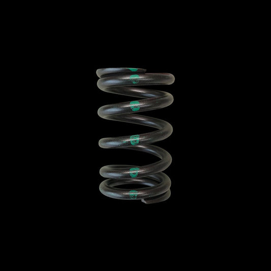Brian Crower Valve Spring - Single (Toyota 3SGTE) - 1 only BC1351-1