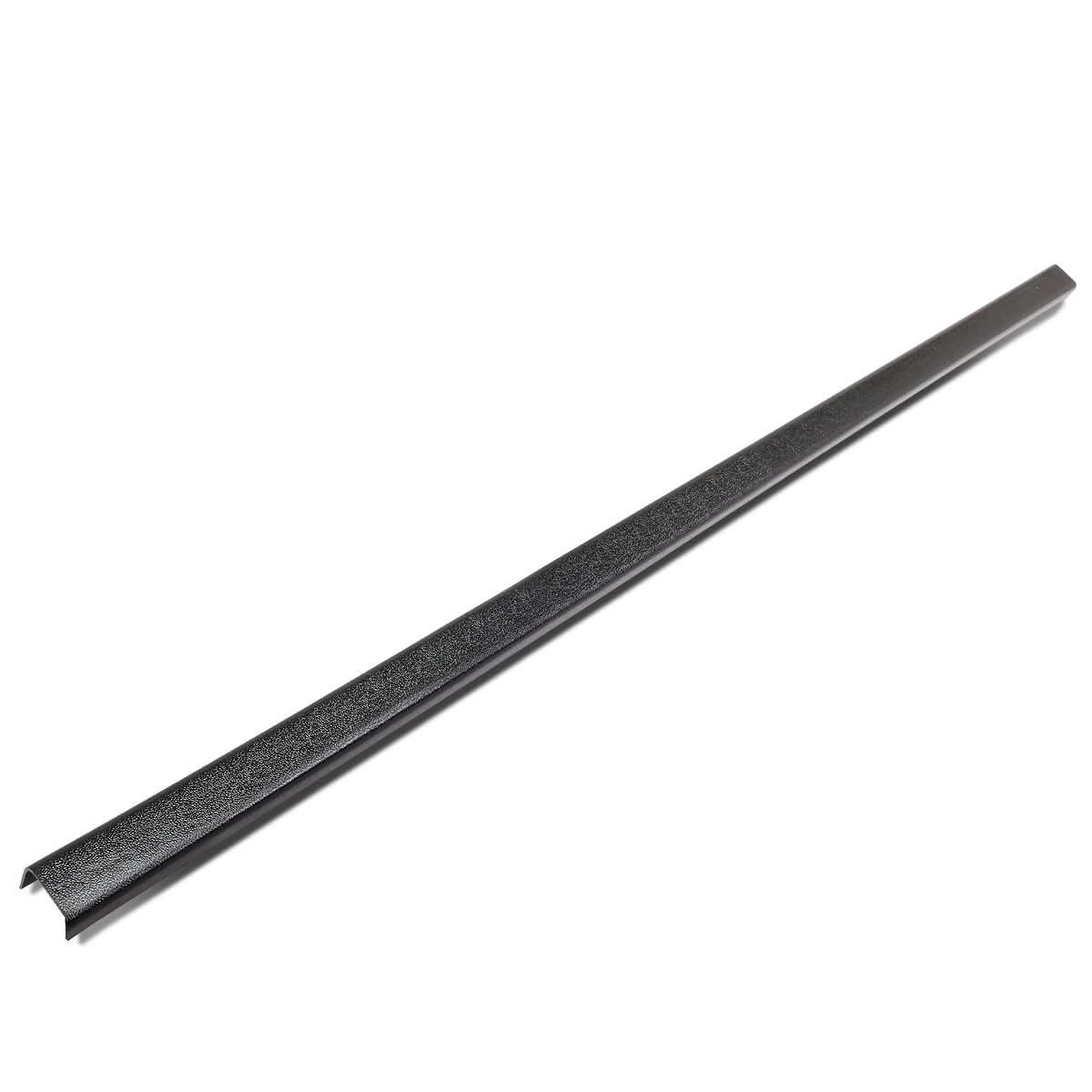 99-07 Chevrolet Silverado GMC Sierra Bed Rail Cap