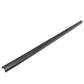 2004-2011 Chevrolet Colorado & GMC Canyon Bed Rail Caps - Fleetside
