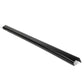 2007-2014 Chevrolet Silverado / GMC Sierra Bed Rail Cap