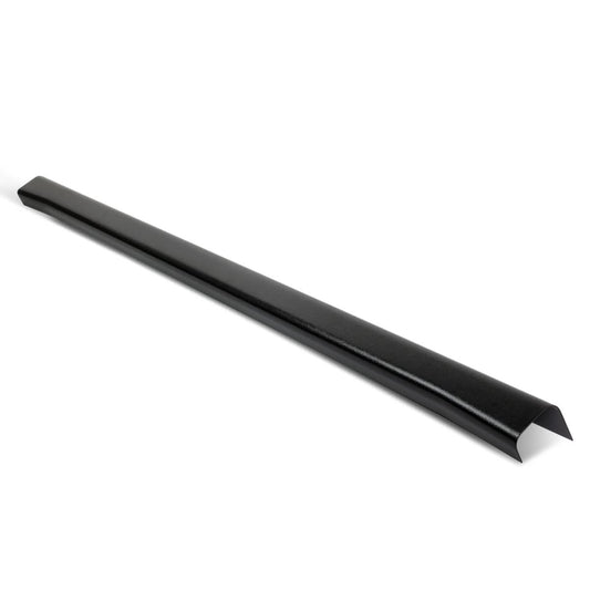 2007-2014 Chevrolet Silverado / GMC Sierra Bed Rail Cap