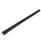 2007-2014 Chevrolet Silverado / GMC Sierra Bed Rail Cap