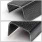 2007-2014 Chevrolet Silverado / GMC Sierra Bed Rail Cap