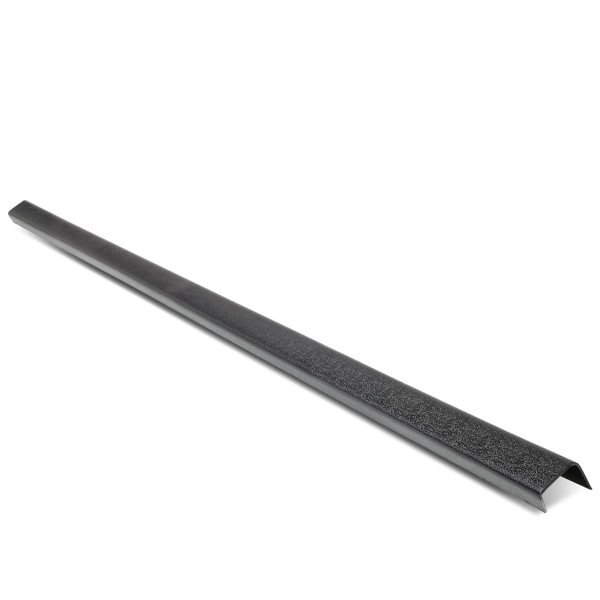 2005-2011 Dodge Dakota Bed Rail Cap - Fleetside & Styleside