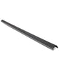 94-02 Dodge Ram 1500/2500/3500 Fleetside Bed Rail Cap