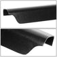 99-07 Chevrolet Silverado GMC Sierra Tailgate Cap