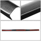 99-07 Chevrolet Silverado GMC Sierra Tailgate Cap