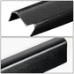 07-14 Chevrolet Silverado GMC Sierra Tailgate Cap