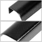 94-04 Chevrolet S10 Fleetside Tailgate Cap
