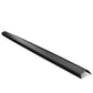 04-12 Chevrolet Colorado / GMC Canyon Tailgate Cap - Regular / Extended Cab