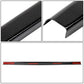 1994-2002 Dodge Ram Tailgate Cap - Fleetside/Styleside