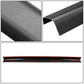2008-2011 Dodge Dakota Tailgate Cap