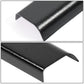97-04 Dodge Dakota Tailgate Cap - Fleetside/Styleside Models