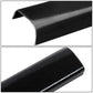 2000-2005 Toyota Tundra Tailgate Cap