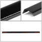 89-95 Toyota Pickup Tailgate Cap