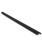 1995-2004 Toyota Tacoma Tailgate Cap