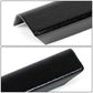 1995-2004 Toyota Tacoma Tailgate Cap