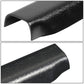 2001-2004 Nissan Frontier Tailgate Cap