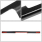 2001-2004 Nissan Frontier Tailgate Cap