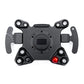 Madtrace® GEN2 PODIUM LINE Racing Steering Wheel System For BMW G Chassis